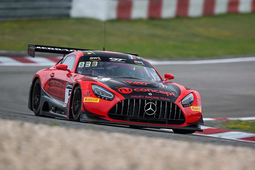 MercedesAMGCustomerRacing_PI_GTWCE_Nuerburgring_2020_10.jpg
