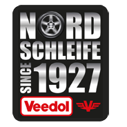 Nordschleife – since 1927