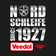 www.veedol-freunde-der-nordschleife.de